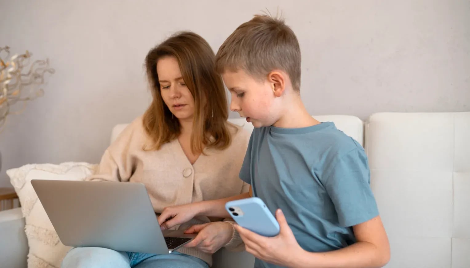 How We Rebuilt a Family Banking App on an "Impossible" Deadline