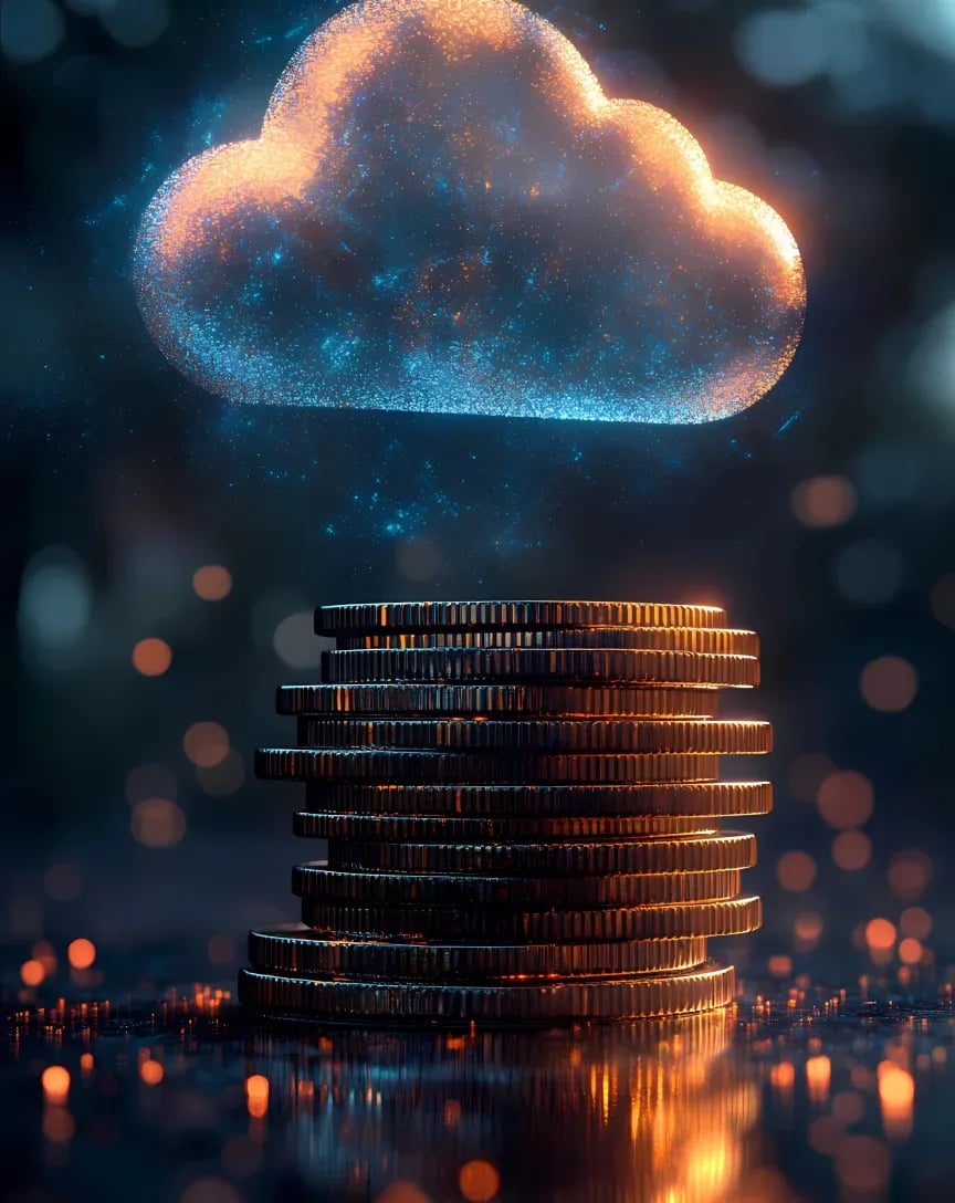 Cost Intelligence