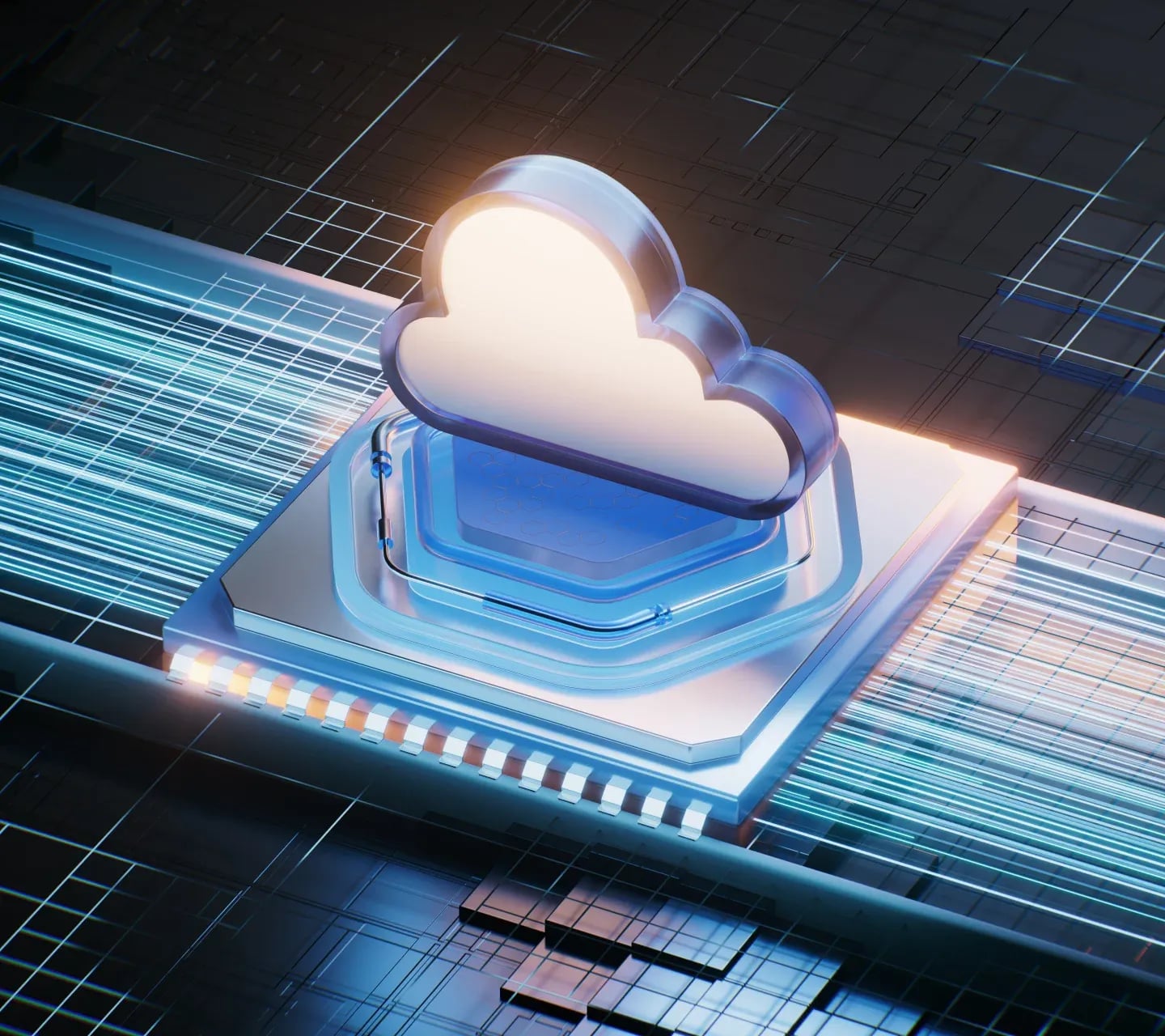 Ready To Move To The Cloud Without The Firefighting?