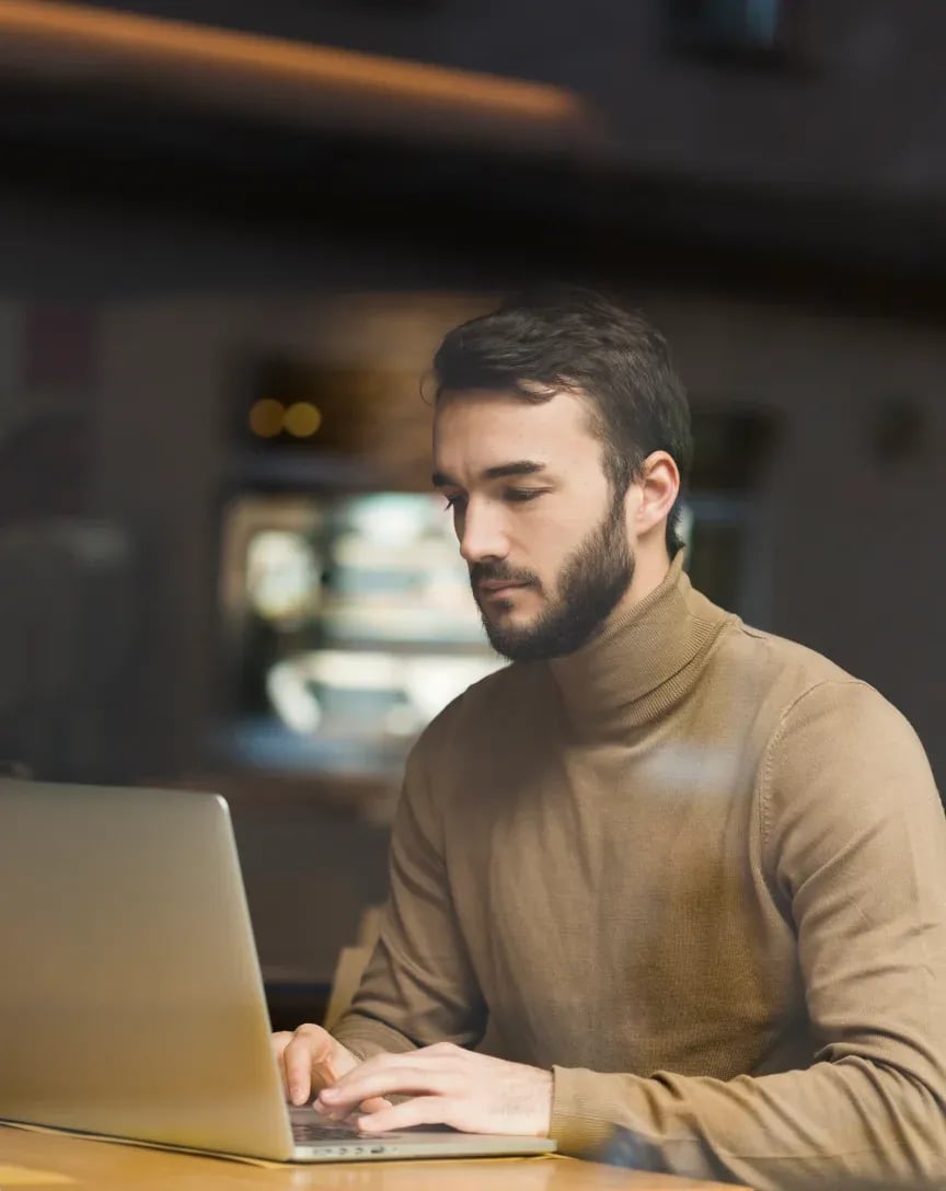 AI Workload Readiness