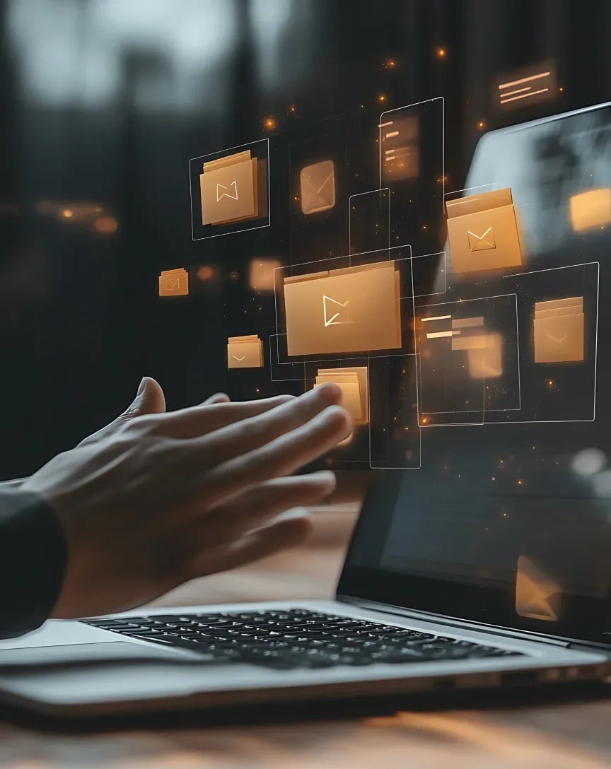 AI-Native Content Architecture
