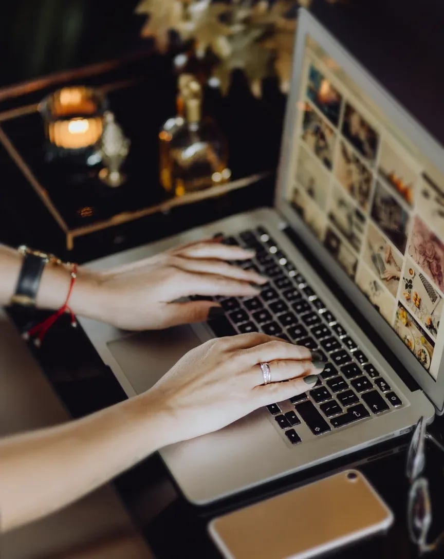 AI-Powered Personalization