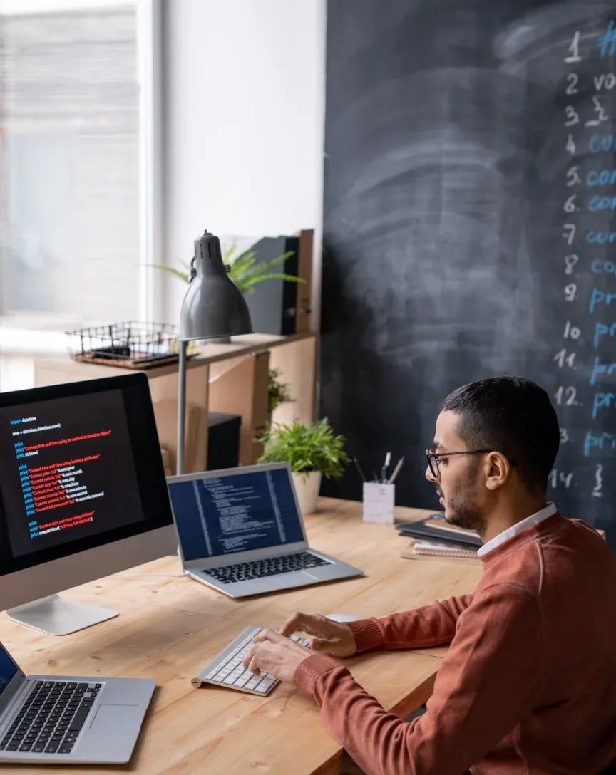AI-Assisted CMS Engineering