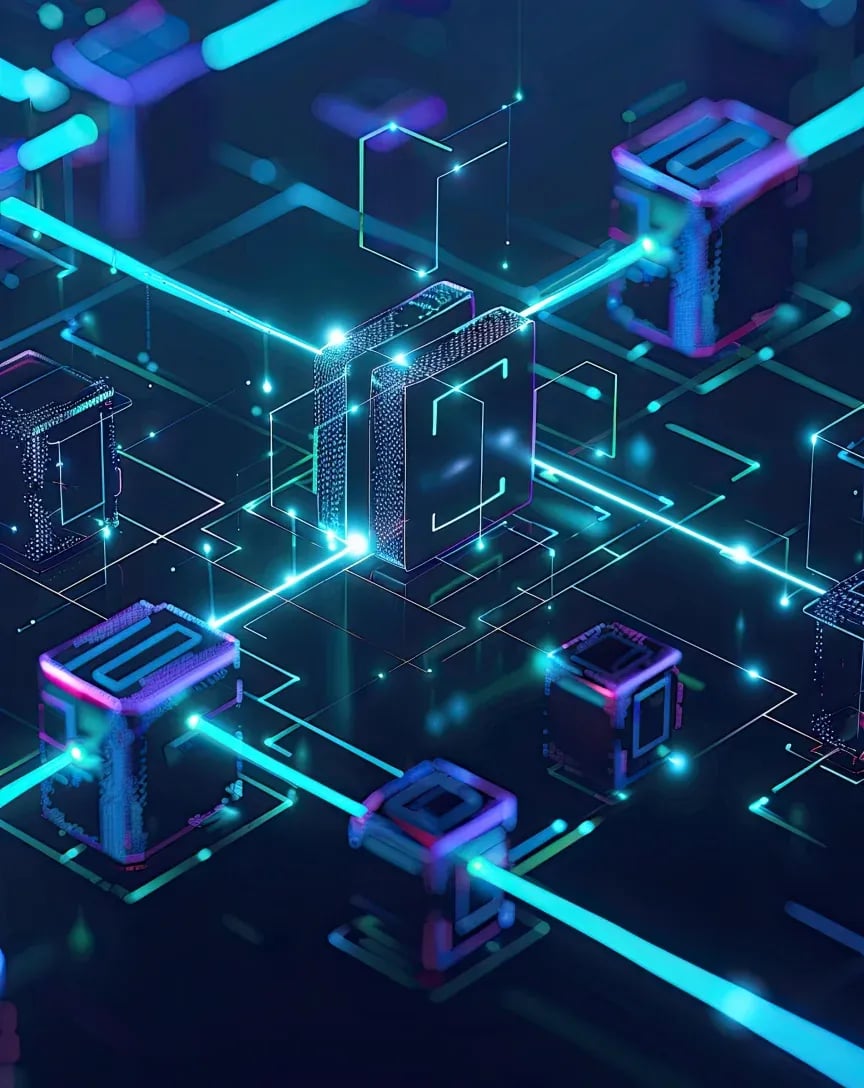 AI-Powered Data Pipeline Automation
