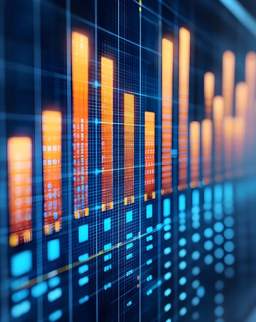 Intelligent Query Optimisation