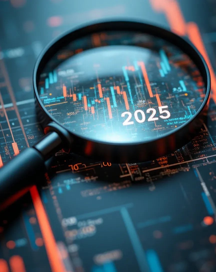 Predictive Analytics & AI Model Integration