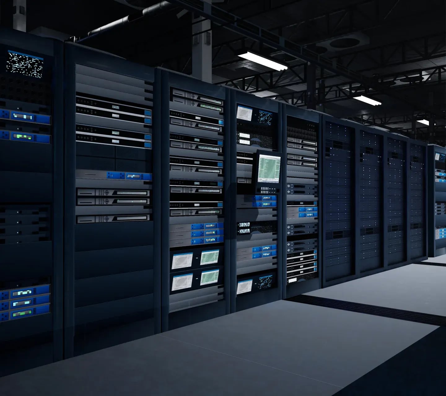 Ready to Build a Data Platform Your Business Can Actually Decide From?