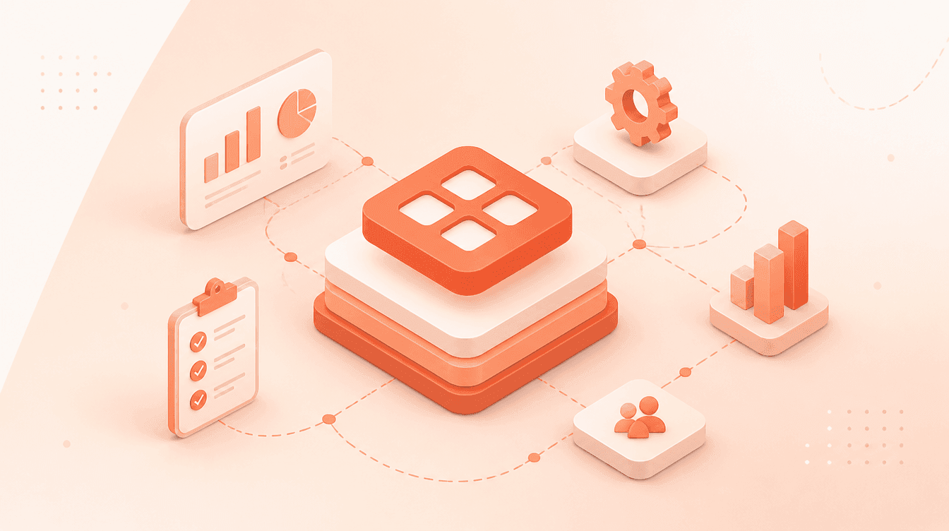 The Complete ERPNext Implementation Guide (Updated 2026)