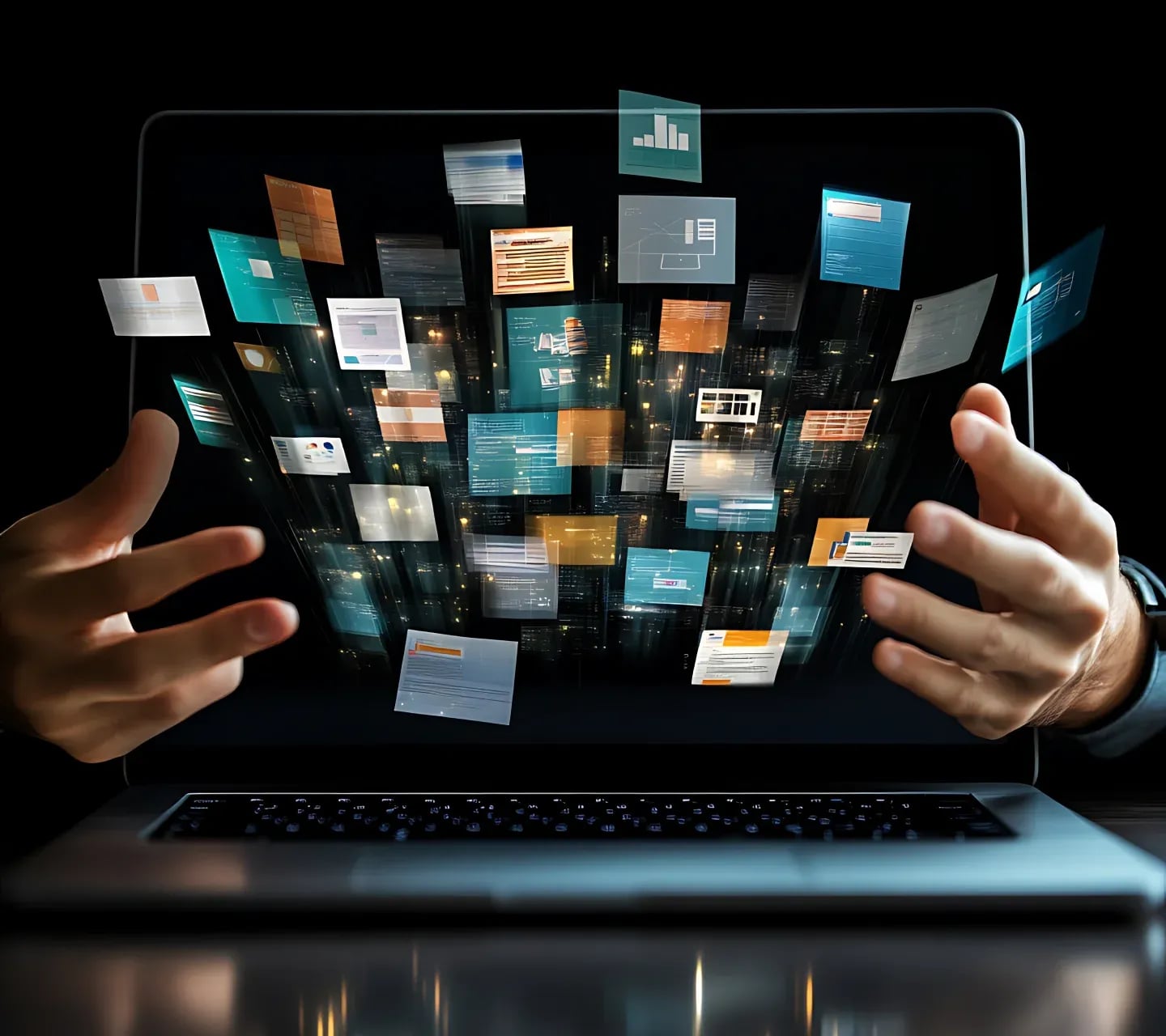Ready to Build Content Infrastructure That Scales With Your Business?