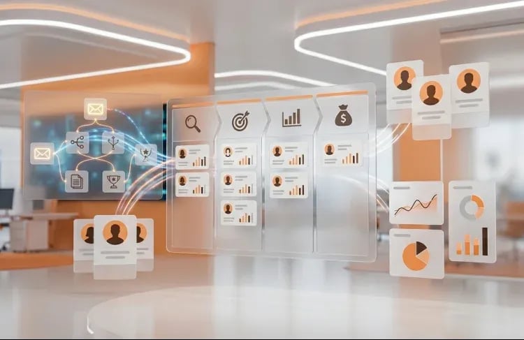 HubSpot