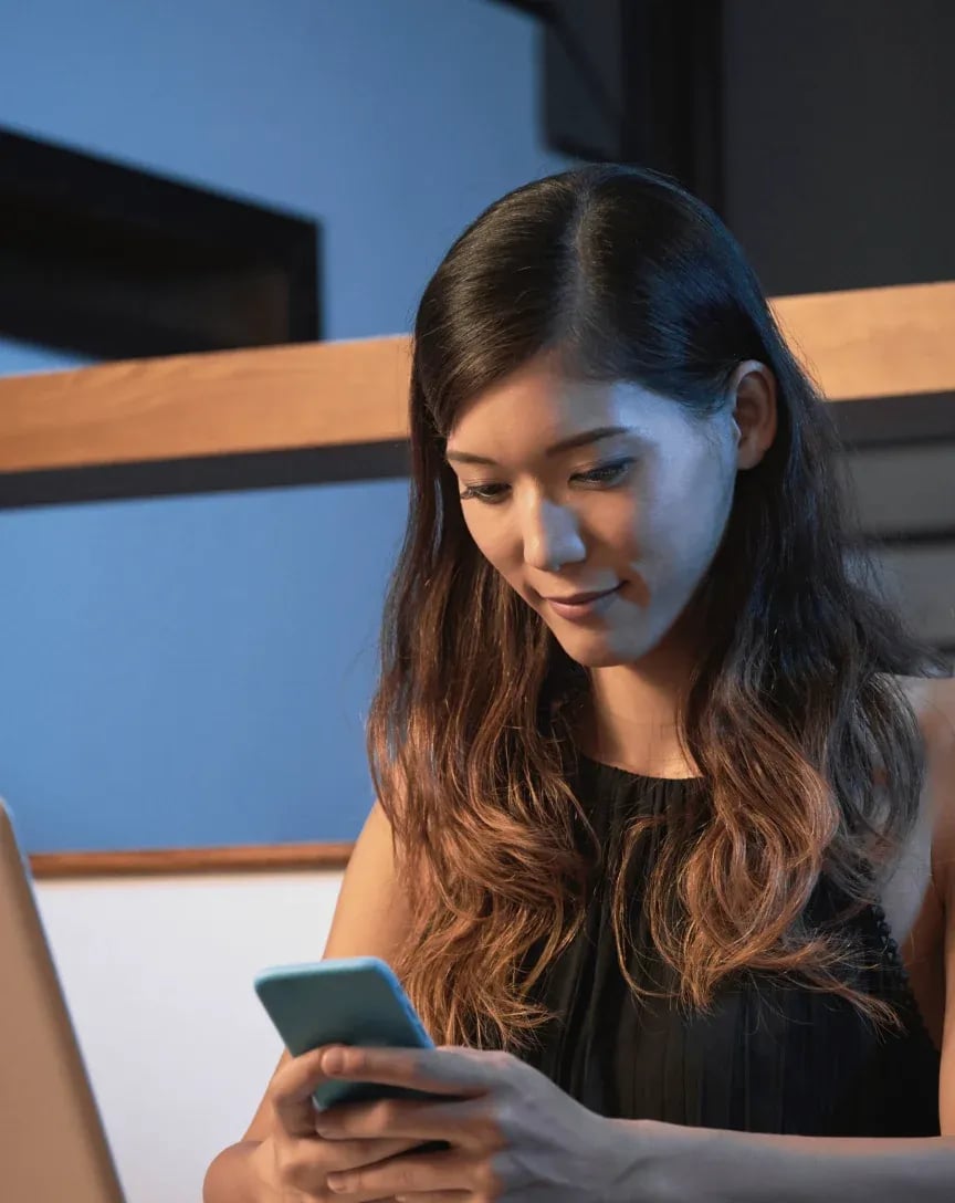In-App Intelligence