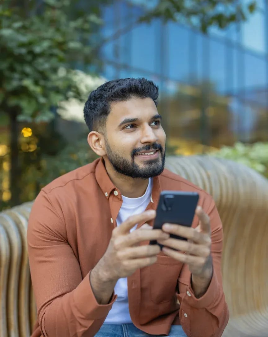 On-Device