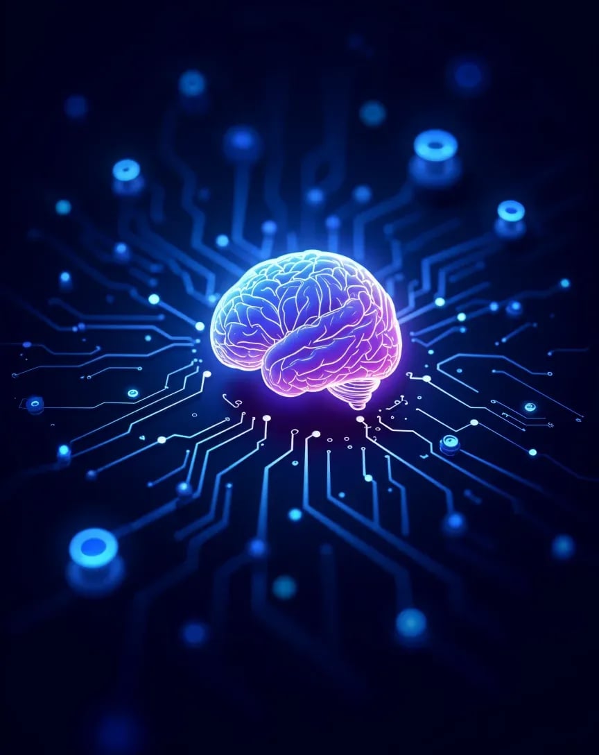Machine Learning in Production