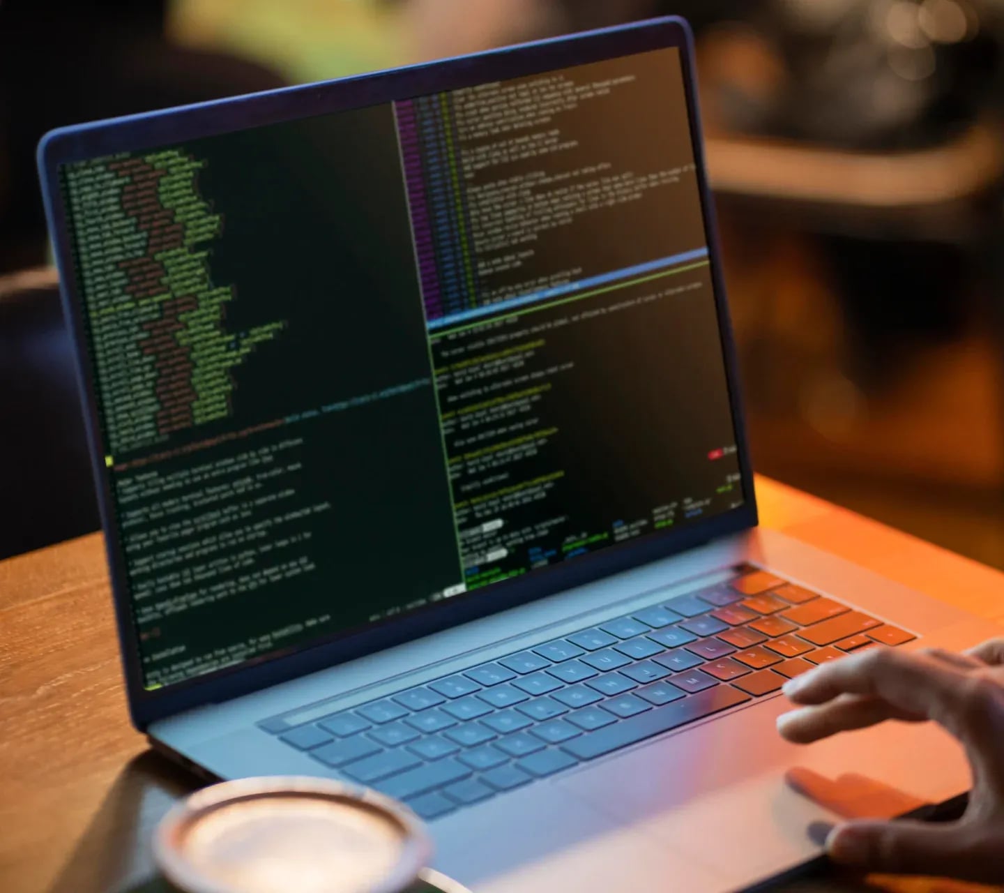 Ready to Ship Python That Actually Performs in Production?