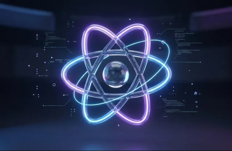 React Native