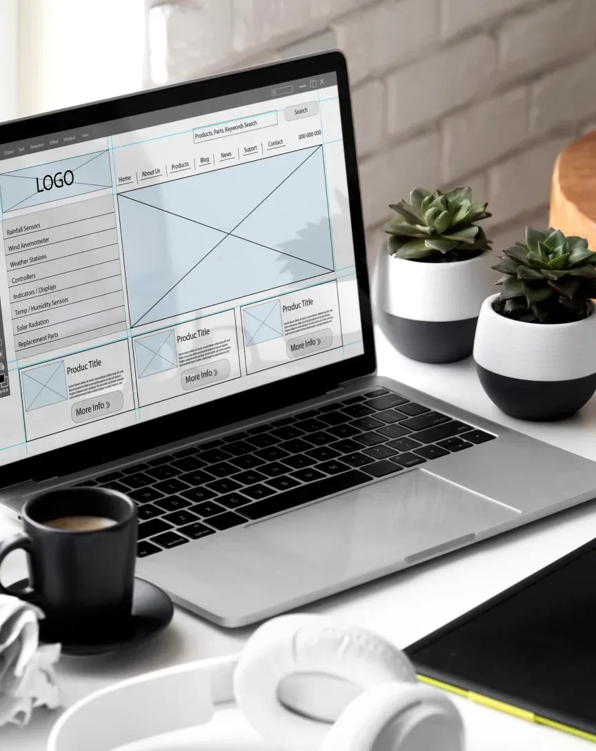 Technical SEO Automation