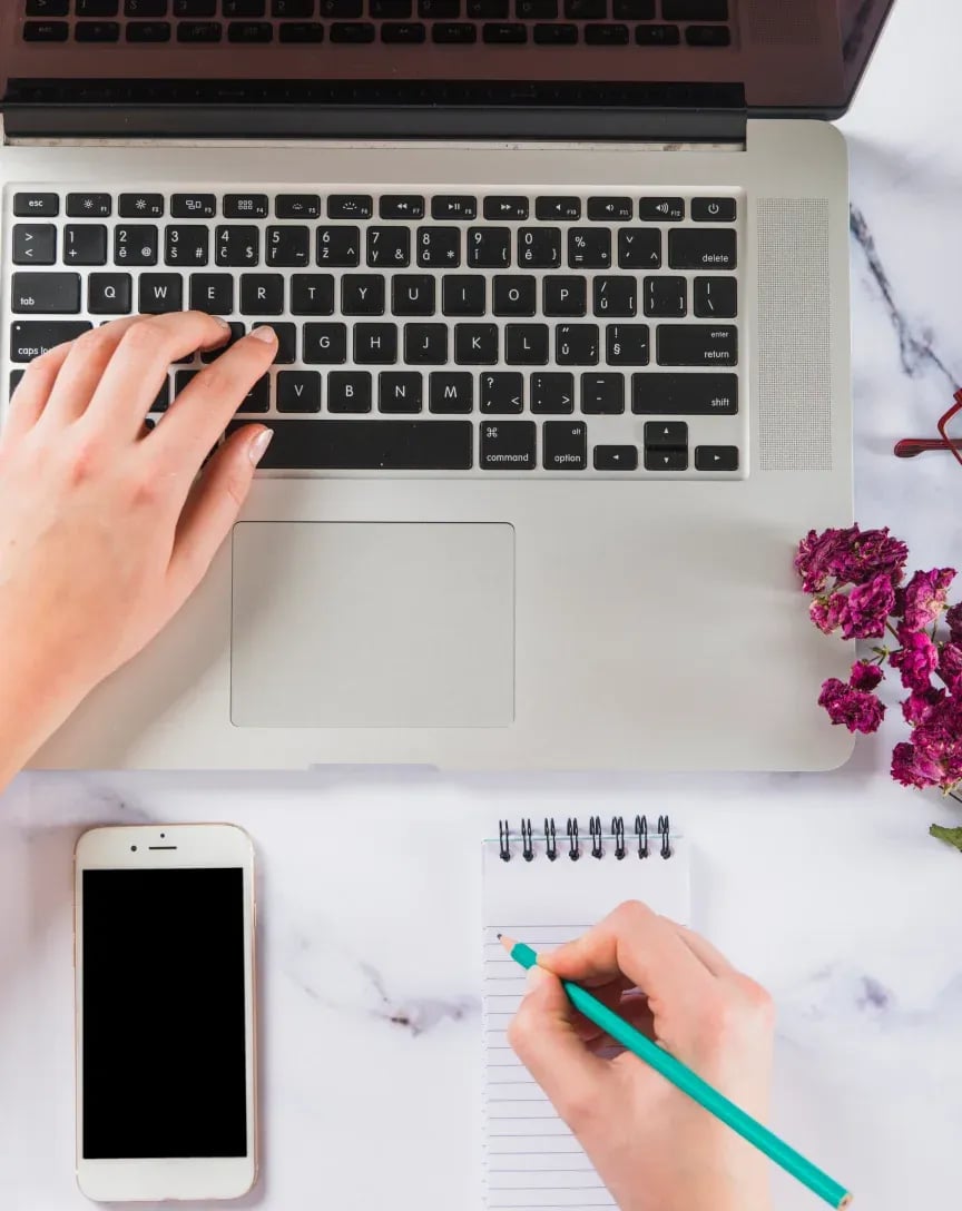 Intelligent Content Generation