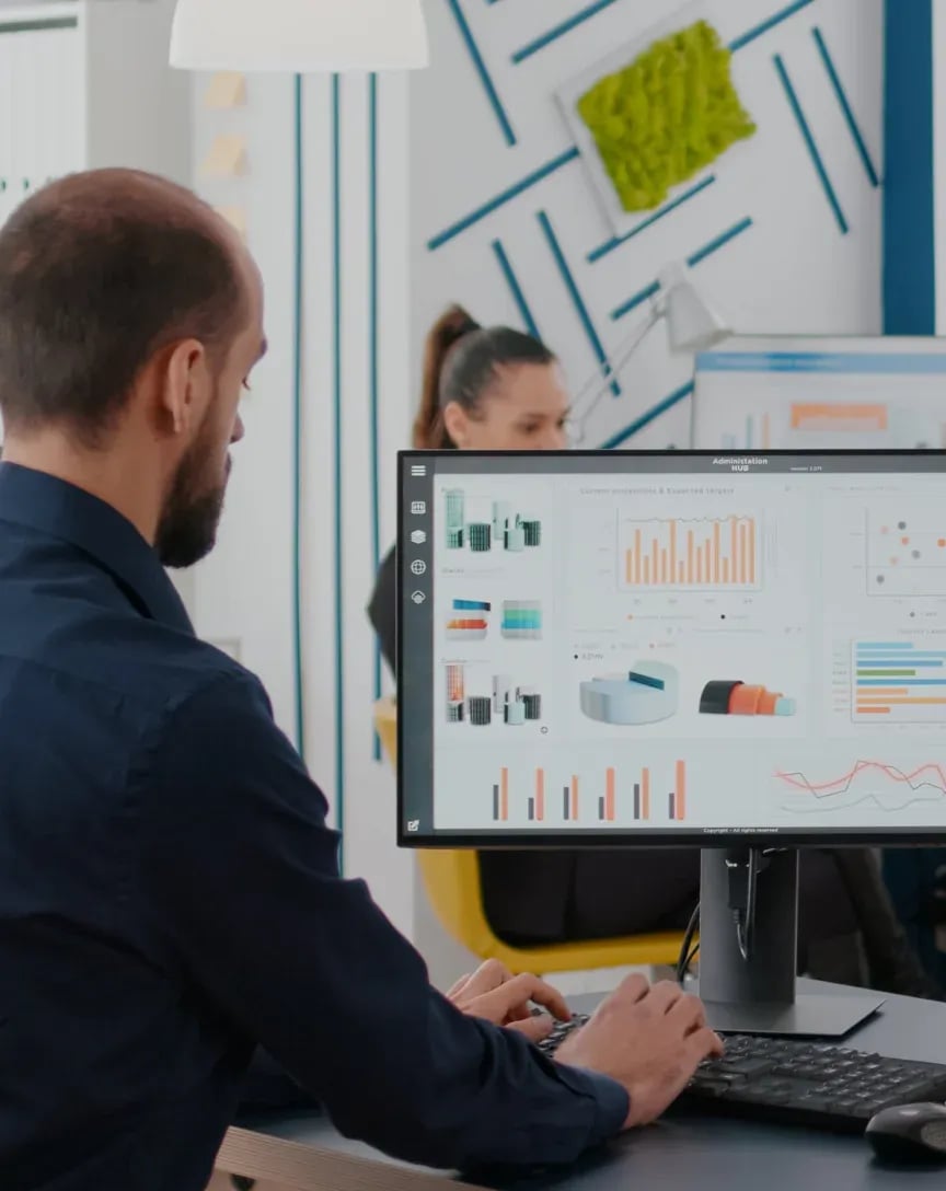 Intelligent Data Quality