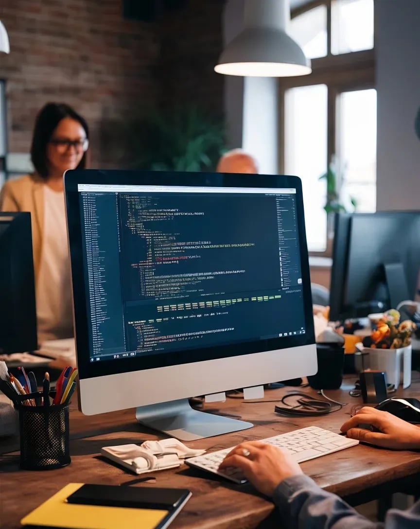 Design-to-Code Accuracy