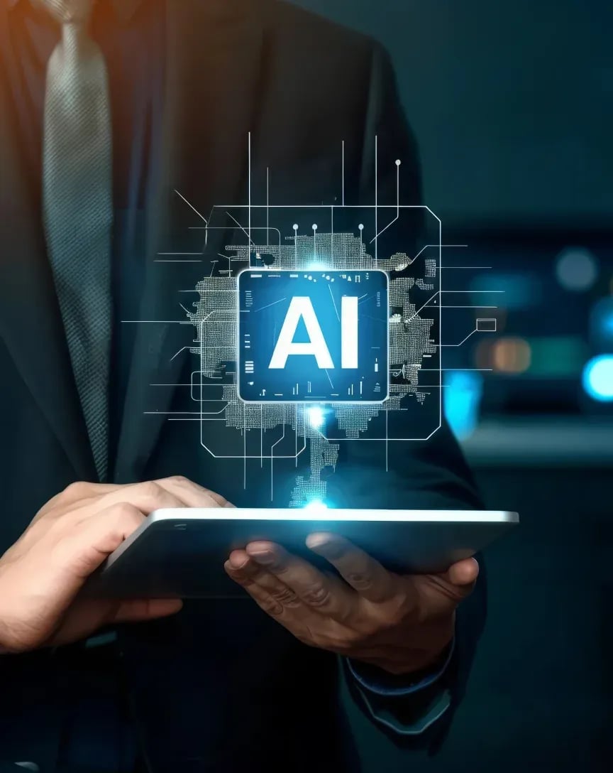 In-App AI Copilots and Agents