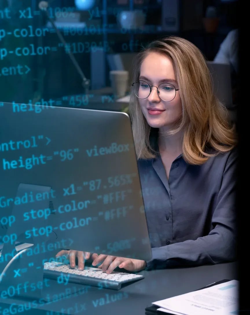 AI-Assisted Vue Engineering