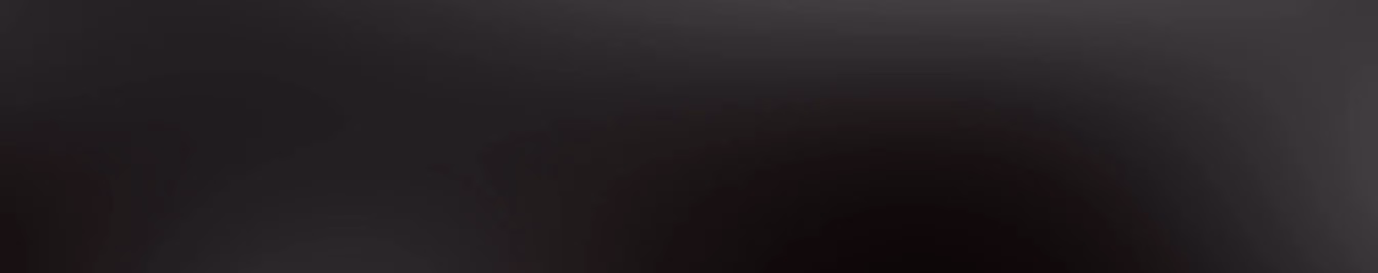 newsletter background