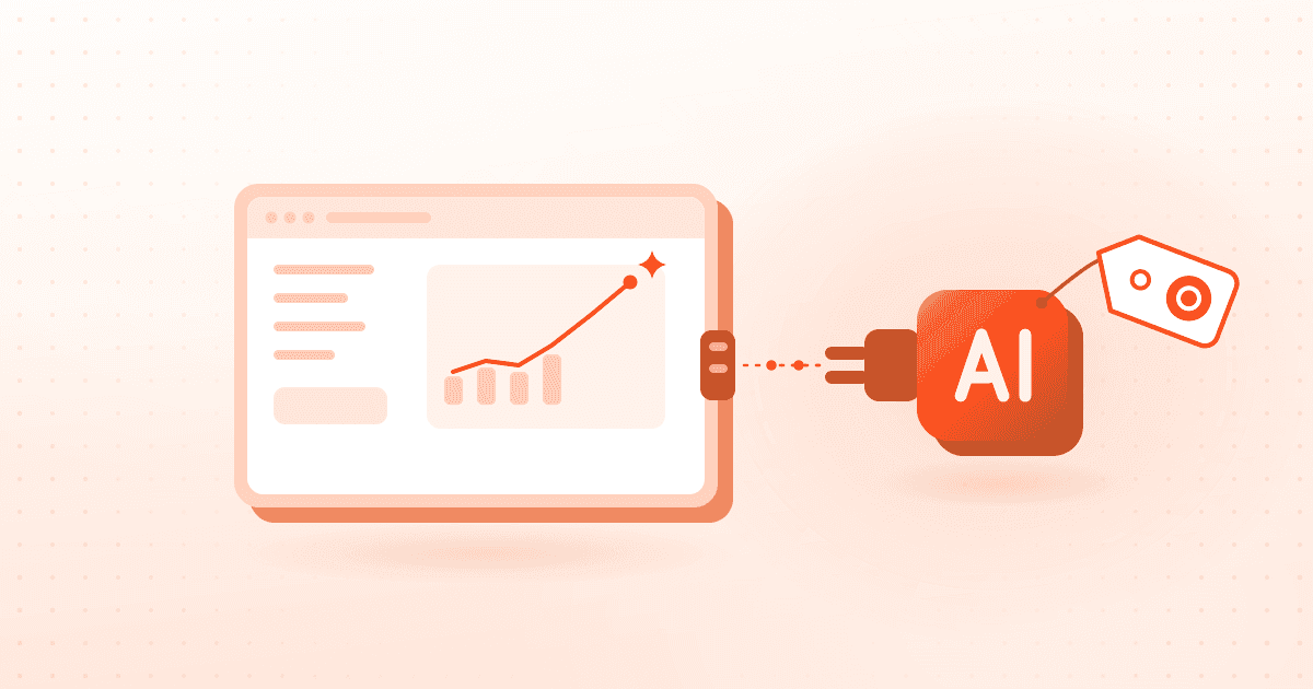 How AI Integration Works: Process, Cost & Benefits Explained