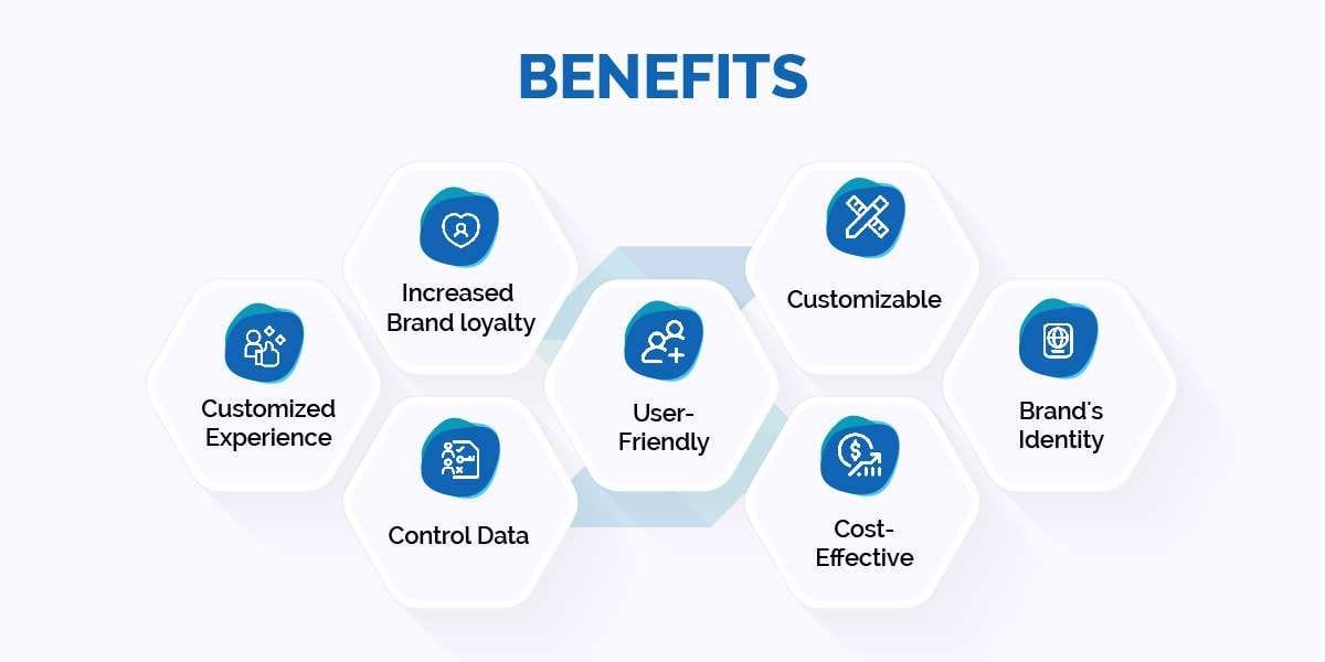 Benefits.jpg