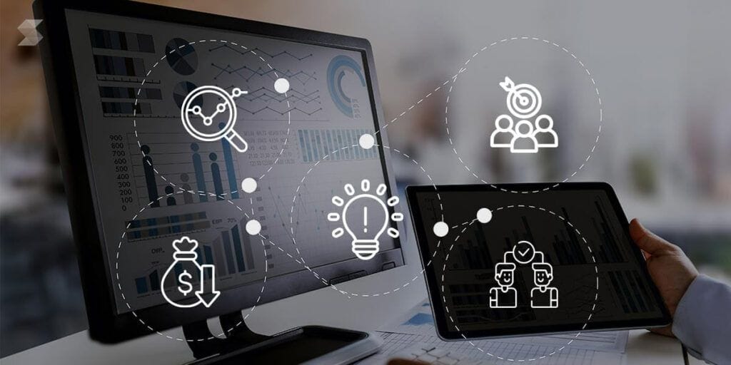 Benefits-of-eCommerce-Activities-Use-of-Digital-Marketing-1024x512.jpg
