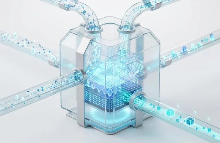 Data Warehousing & BI