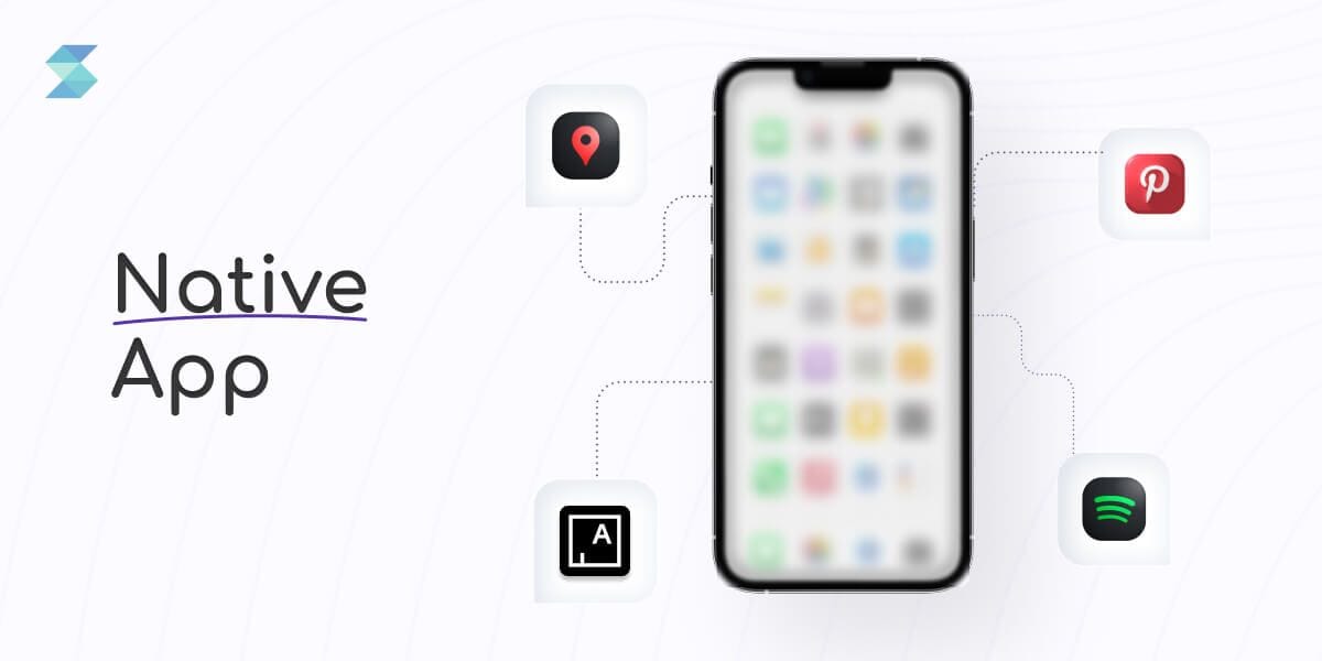 Examples-of-Best-Native-App.jpg
