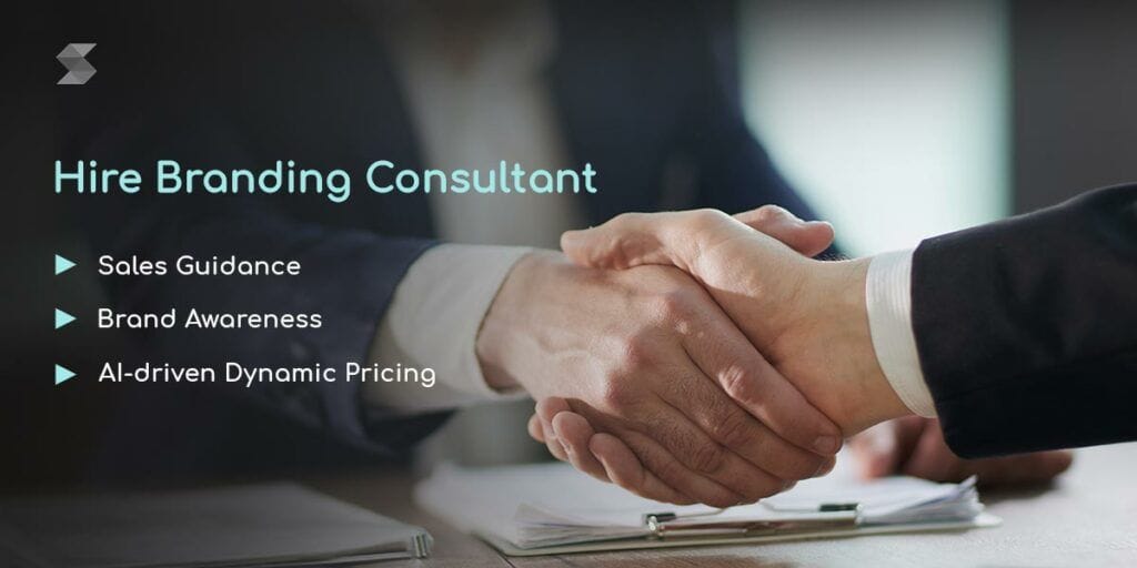 Hire-a-Branding-Consultant-for-eCommerce-Business-1024x512.jpg