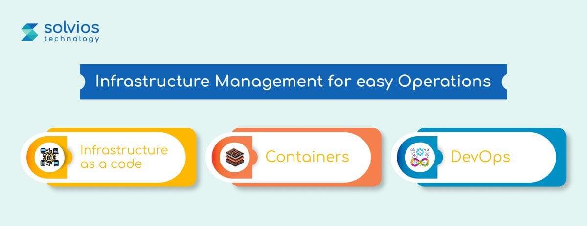 Infrastructure-Management-for-easy-Operations.jpg