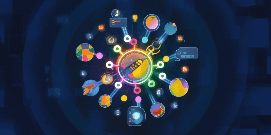 Integrate-Interactive-Content-1024x512.png