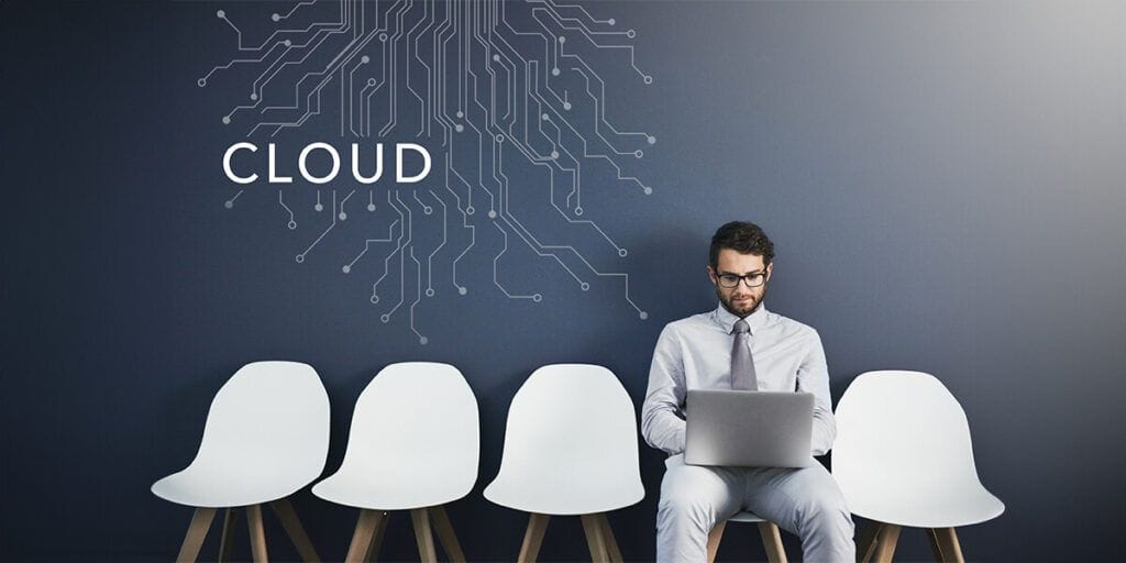 Most-Important-Questions-to-Ask-Your-Cloud-Service-Provider-1024x512.jpg