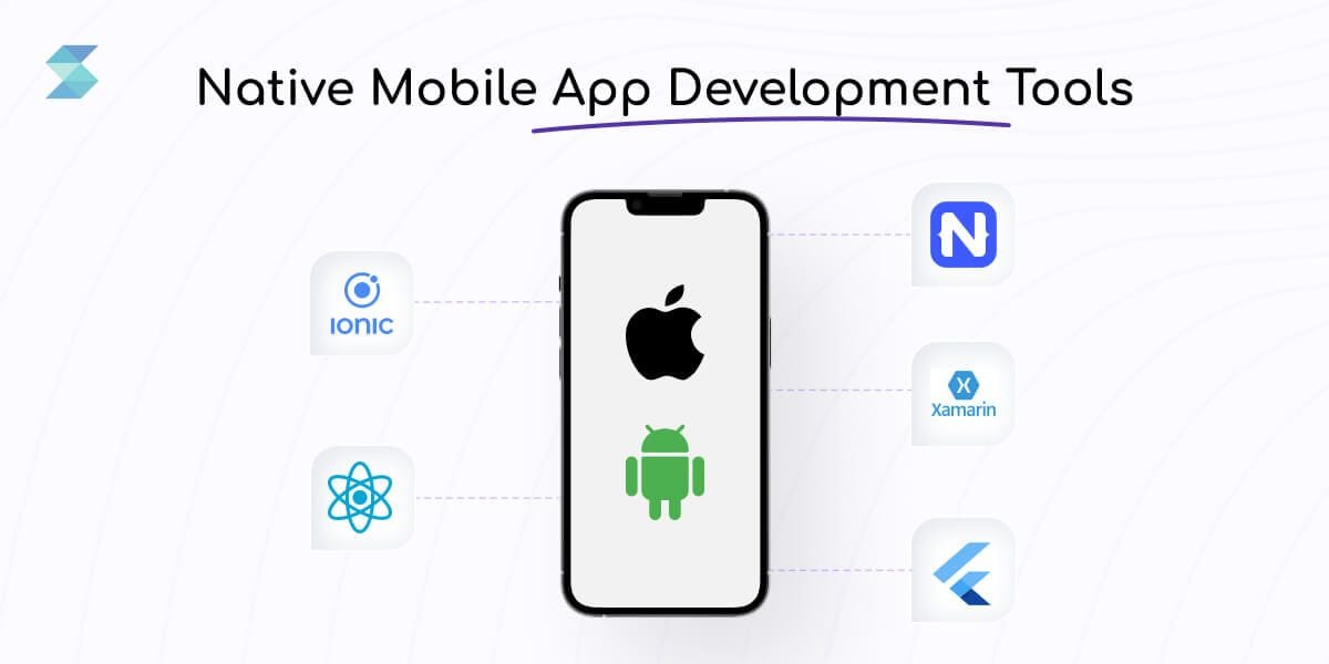 Native-Mobile-App-Development-Tools.jpg