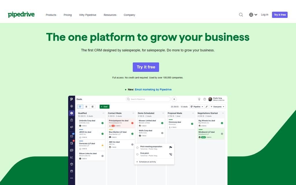 Pipedrive-CRM.jpg