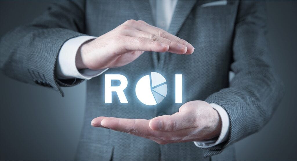 Primary-goals-Improve-eCommerce-Websites-ROI-1024x555.jpg