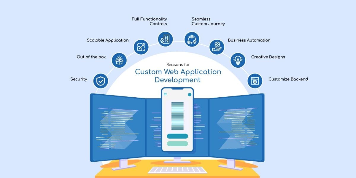 Reasons-for-Custom-Web-Application-Development.jpg