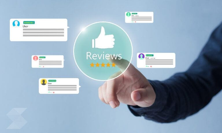 Receive-Honest-feedback-768x461.jpg