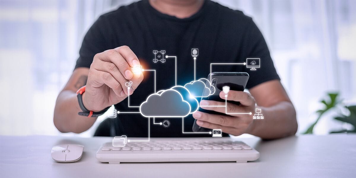 Requirements-of-Building-Cloud-Infrastructure.jpg