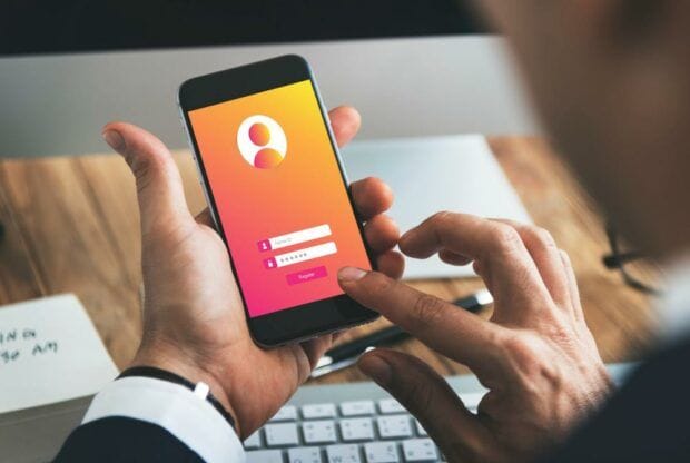 Secure-App-Login-Verification-620x416.jpg