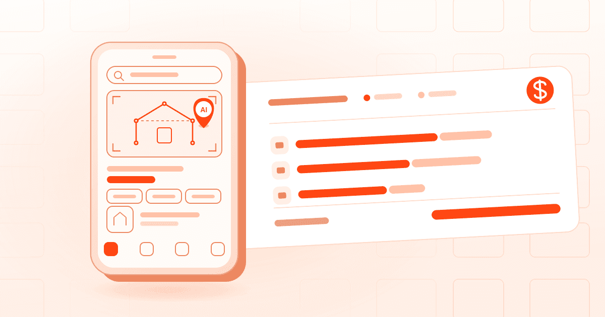 AI Real Estate App Development Cost in 2026: Feature-by-Feature Breakdown (Build + Running Costs)