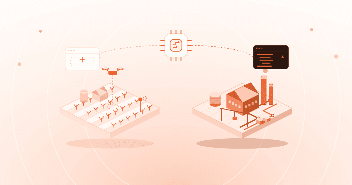 How AI-DLC Handles Brownfield vs Greenfield Projects