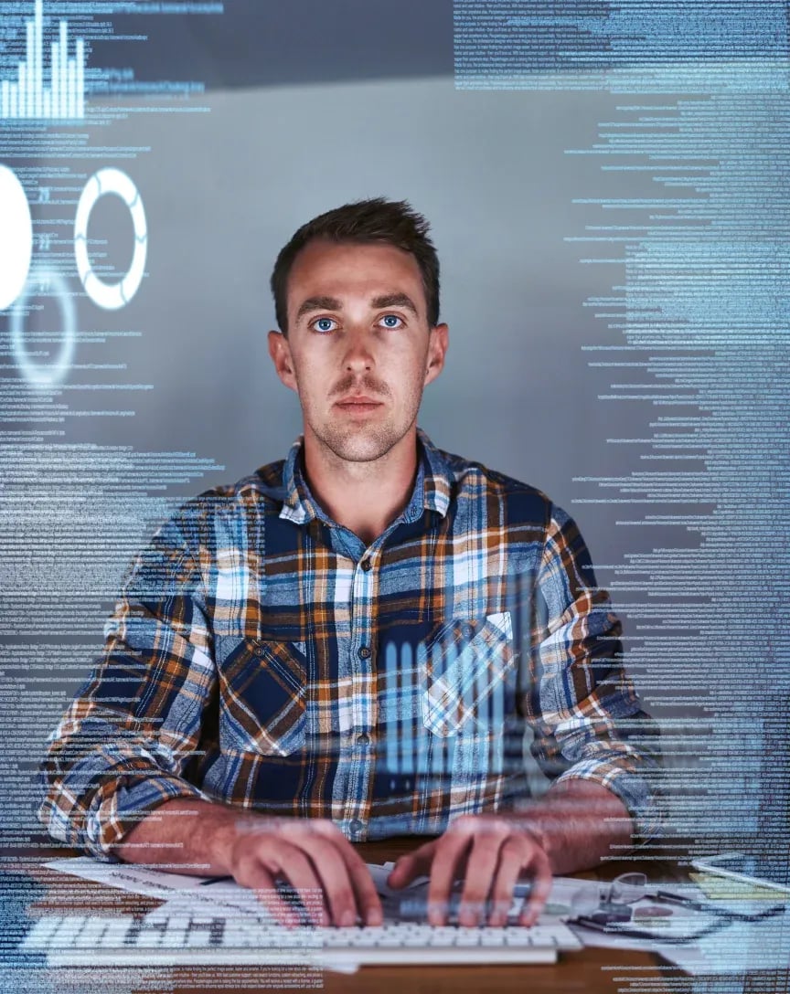AI-Assisted API Engineering