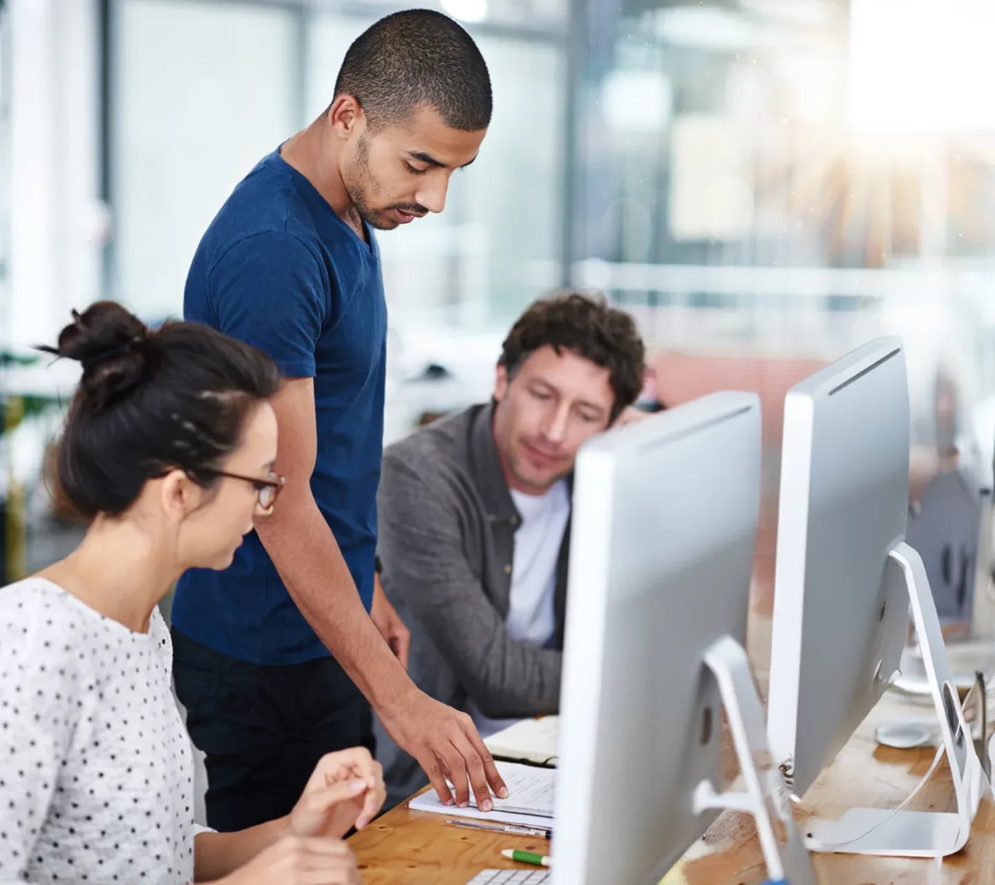 Ready To Ship Integrations That Actually Survive Production?