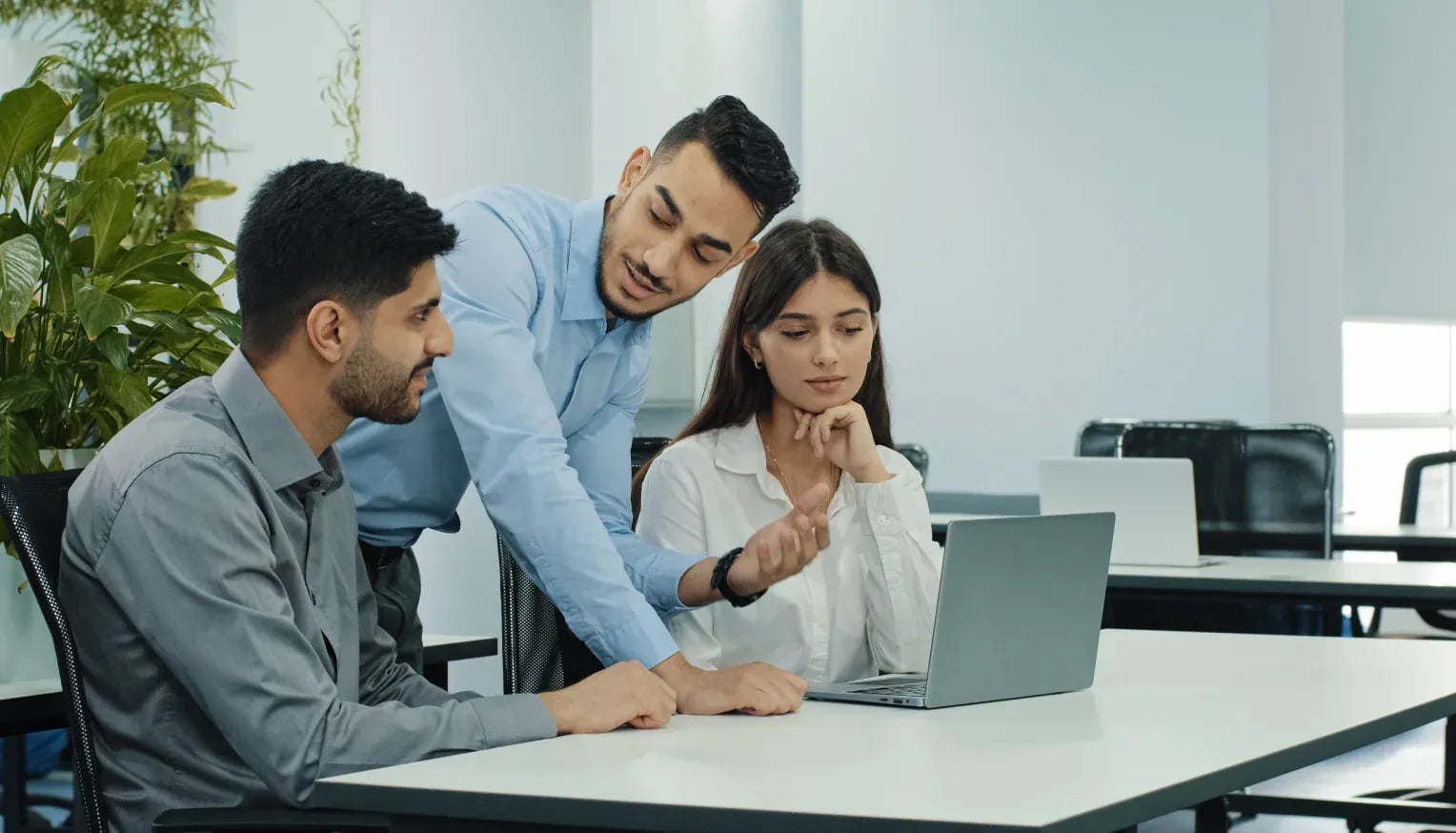 How We Helped a Global Outsourcing Company Scale Software Delivery Across Multiple Clients
