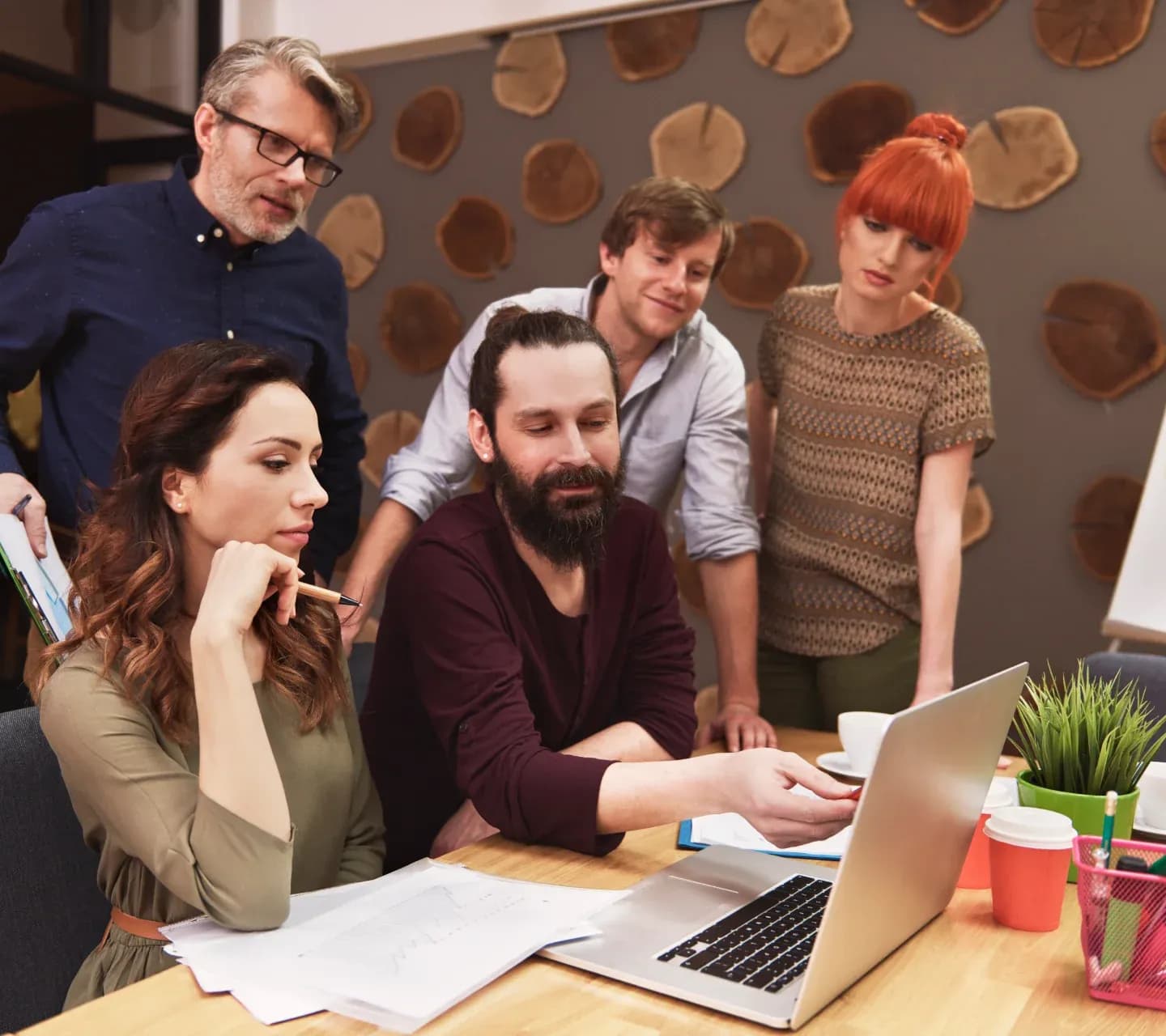 Offering Software Services to Your Clients Without an Internal Dev Team?