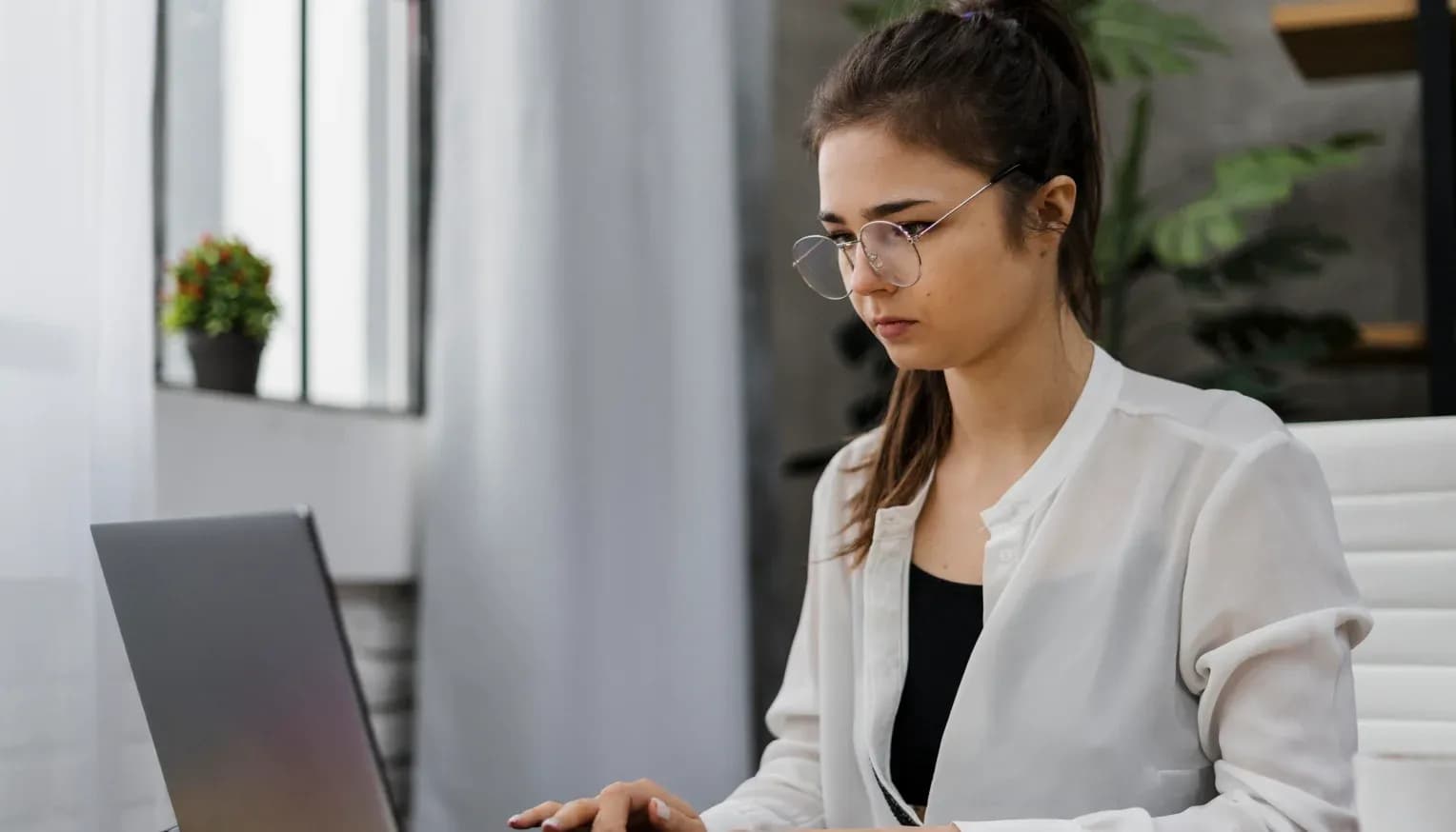 How an AI Agent Took Hundreds of Repeat HR Questions Off a Property Management Team's Plate