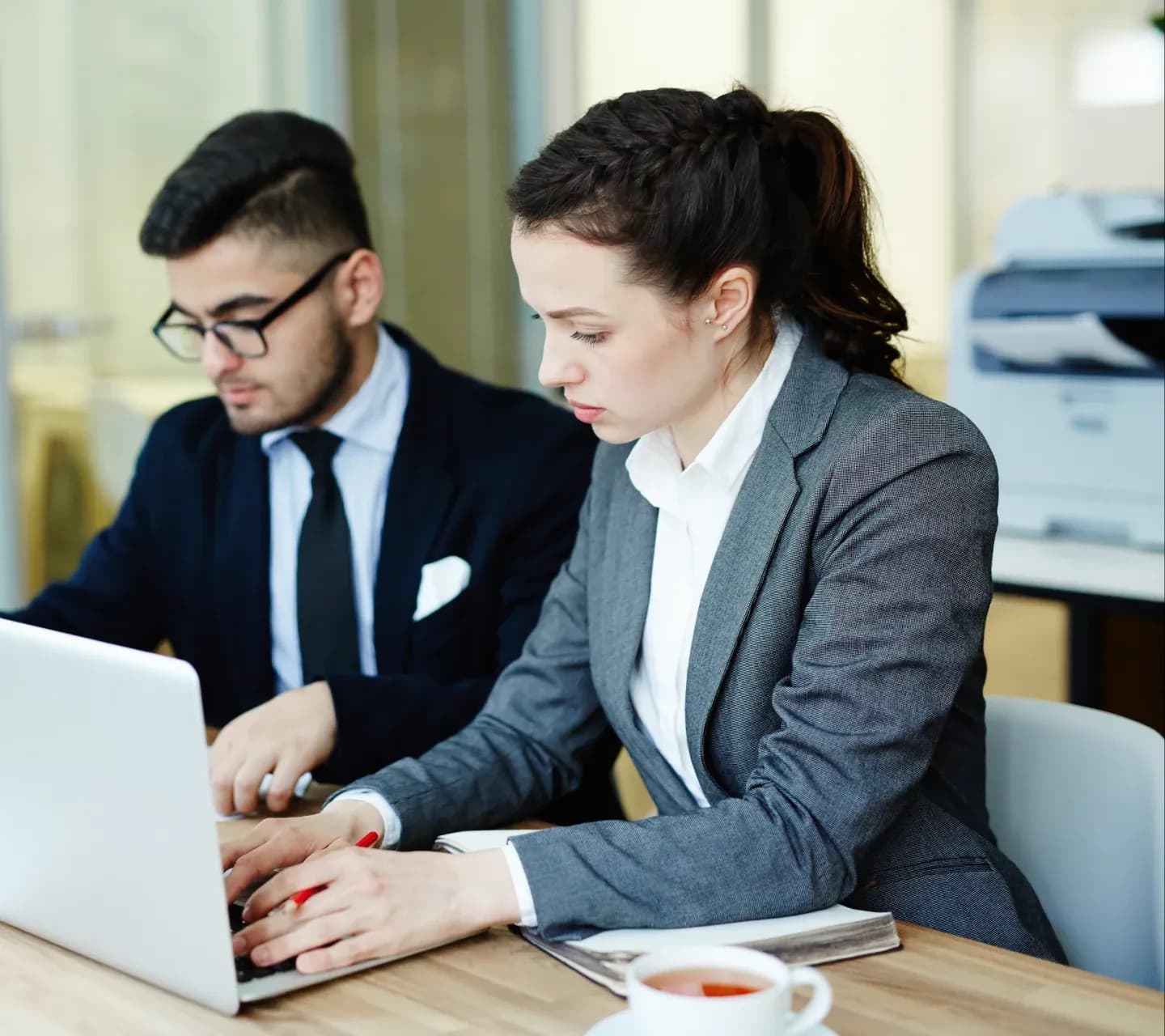 Turning a 40,000-Driver Talent Pool Into a Same-Day Hiring Pipeline